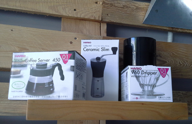 thecup-09.jpg