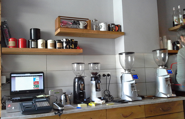 thecup-091.jpg