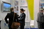 International Tourism Exhibition of Berlin I.T.B. 2013