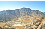One day excursion to Nisyros island